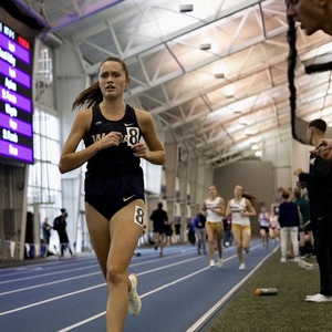 Fundraising Page: Brooklyn Pierce